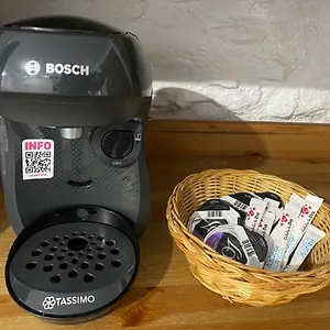 Сasa de vacaciones Casa Flores, Soportujar