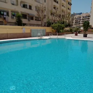 Center Torremolinos